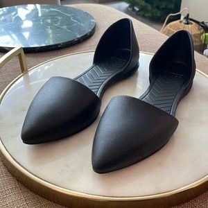 NATIVE Vegan Shoes The Audrey